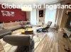 Elad� csal�di h�z Kaposv�r, 	Gy�ny�r�en parkos�tva