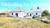 Elad� csal�di h�z Bernecebar�ti, 	Bernecebar�ti