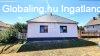 Elad� csal�di h�z Bernecebar�ti, 	Bernecebar�ti