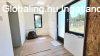 Elad� csal�di h�z Bernecebar�ti, 	Bernecebar�ti