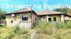 Elad� csal�di h�z Bernecebar�ti, 	Bernecebar�ti