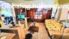 Elad� csal�di h�z Bernecebar�ti, 	Bernecebar�ti