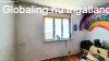 Elad� csal�di h�z Bernecebar�ti, 	Bernecebar�ti