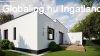 Elad� ikerh�z Szombathely, 	Pet�fi telep