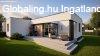 Elad� ikerh�z Szombathely, 	Pet�fi telep