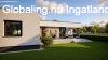 Elad� ikerh�z Szombathely, 	Pet�fi telep