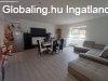 Elad� h�zr�sz Baja, 	Alv�gi v�rosr�szen