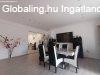Elad� h�zr�sz Baja, 	Alv�gi v�rosr�szen