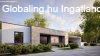 Elad� ikerh�z Szombathely, 	Pet�fi telep