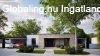 Elad� ikerh�z Szombathely, 	Pet�fi telep