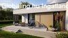 Elad� ikerh�z Szombathely, 	Pet�fi telep