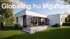 Elad� ikerh�z Szombathely, 	Pet�fi telep