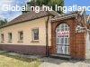 Elad� csal�di h�z Hossz�pereszteg, 	Arany J�nos utca