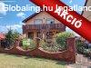 Elad� csal�di h�z �jfeh�rt�, 	Sz�chenyi utca