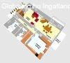 Elad� csal�di h�z �jfeh�rt�, 	Sz�chenyi utca