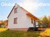 Elad� csal�di h�z P�kozd, 	legcsendesebb r�sz�n
