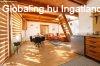 Elad� csal�di h�z P�kozd, 	legcsendesebb r�sz�n