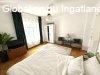 Elad� csal�di h�z Balatonf�red, 	Pet�fi S�ndor utca