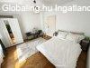 Elad� csal�di h�z Balatonf�red, 	Pet�fi S�ndor utca