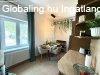 Elad� csal�di h�z Balatonf�red, 	Pet�fi S�ndor utca
