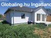 Eladó Kiskunlacháza, Pest megye Eladó Kiskunlacháza, Pest megye