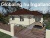 Elad� csal�di h�z J�szber�ny, 	M�z utca