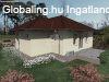 Elad� csal�di h�z J�szber�ny, 	M�z utca