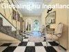 Elad� csal�di h�z Budapest, XVIII. ker�let, 	hi�nytalan ell�