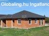 Elad� csal�di h�z Zalaegerszeg, 	�j �p�t�s� h�z, n�pszer� k�