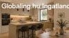 Elad� csal�di h�z Zalaegerszeg, 	�j �p�t�s� h�z, n�pszer� k�