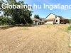 Elad� csal�di h�z Gy�l, 	Kassai utca