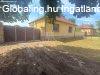 Elad� csal�di h�z S�k�sd, 	Pet�fi S�ndor utca