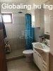 Elad� csal�di h�z Cs�r�tnek, 	Telep�l�s k�zponti