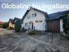 Elad�  S�rv�r, 	D�vai B�r� M�ty�s utca