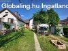 Eladó Sárvár, Dévai Bíró Mátyás utca Eladó Sárvár, Dévai Bíró Mátyás utca