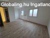 Elad� ikerh�z Budapest, XVII. ker�let, 	Izb�g utca