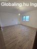 Elad� ikerh�z Budapest, XVII. ker�let, 	Izb�g utca