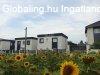 Elad� ikerh�z Budapest, XVII. ker�let, 	Izb�g utca