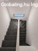 Elad� ikerh�z Budapest, XVII. ker�let, 	Izb�g utca