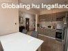 Elad� csal�di h�z S�ndorfalva, 	Csal�di h�z S�ndorfalv�n