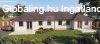Elad� ikerh�z Sz�zhalombatta, 	�J �P�T�S� IKERH�ZI LAK�SOK!