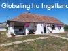 Elad� csal�di h�z Hajd�dorog, 	Kossuth utca