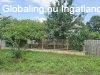 Elad� csal�di h�z Gy�rv�r, 	Csendes hely gazd�lkod�knak!