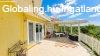 Elad� csal�di h�z Cserszegtomaj, 	Centrum