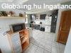 Elad� csal�di h�z Fels�szentiv�n, 	Fels�szentiv�n