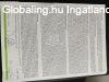 Elad� csal�di h�z Fels�szentiv�n, 	Fels�szentiv�n