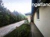 Elad� csal�di h�z Lajosmizse, 	Alkotm�ny utca k�rny�ke
