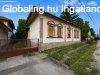 Elad� csal�di h�z Biatorb�gy, 	Csendes utc�ban, nagy telekke