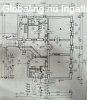 Elad� csal�di h�z Biatorb�gy, 	Csendes utc�ban, nagy telekke