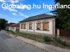 Elad� csal�di h�z Biatorb�gy, 	Csendes utc�ban, nagy telekke